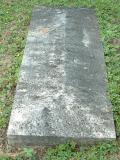 image of grave number 165781